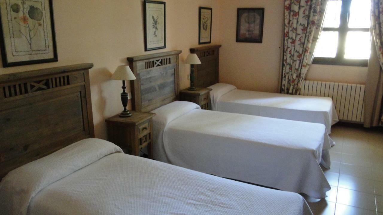 Triple Room - Disability Access,844151918:JPEG